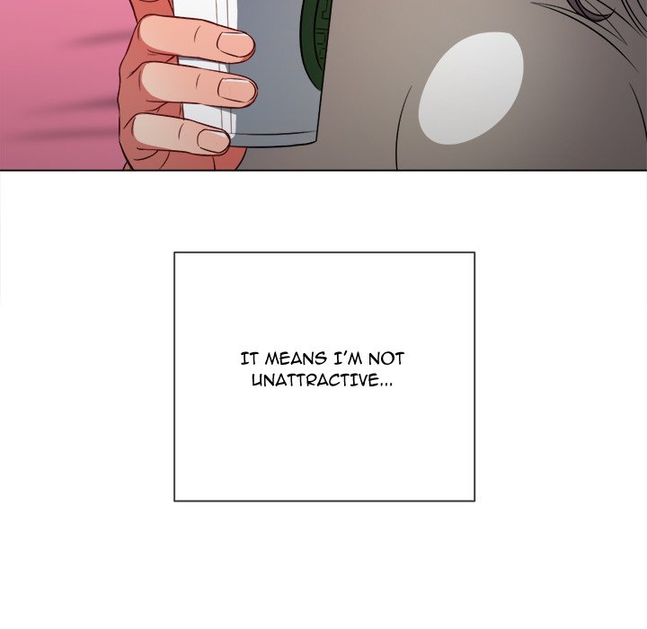 My High School Bully - Chapter 104 - picture 72