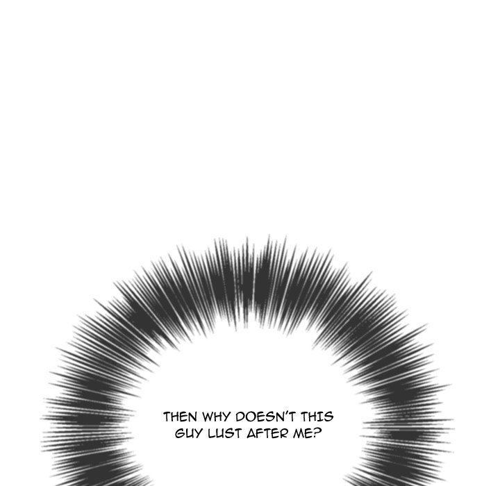 My High School Bully - Chapter 104 - picture 73