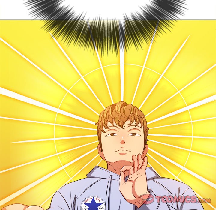 My High School Bully - Chapter 104 - picture 74