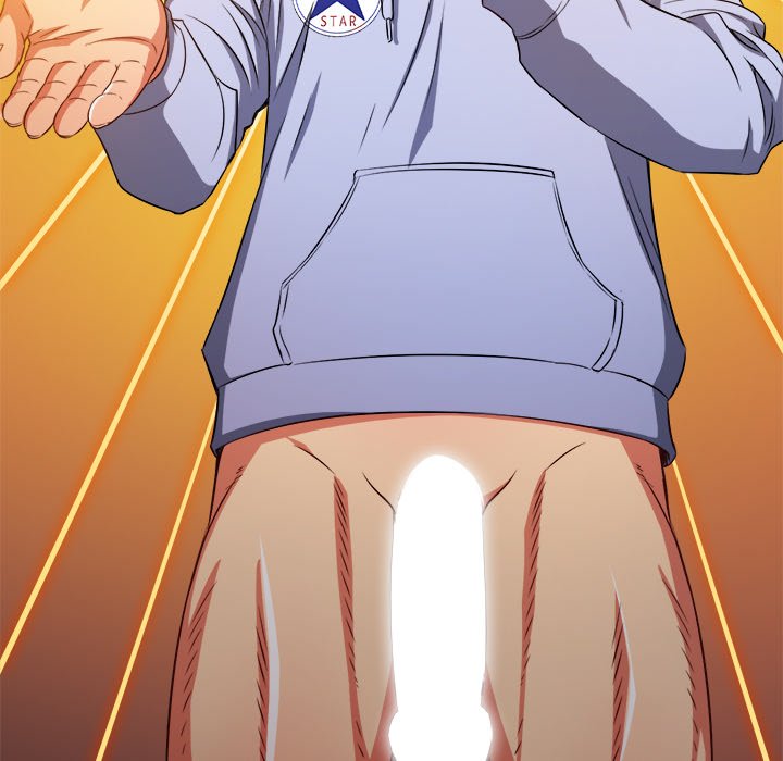 My High School Bully - Chapter 104 - picture 75