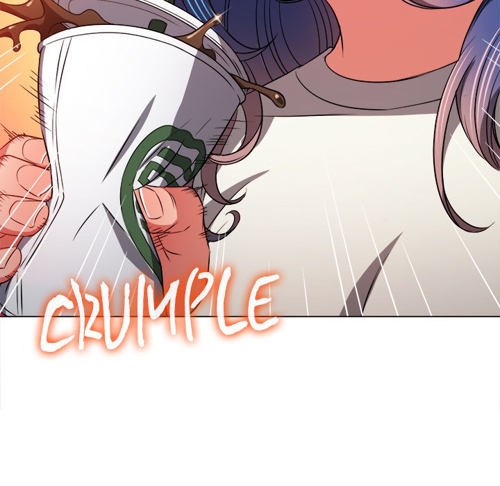 My High School Bully - Chapter 104 - picture 78