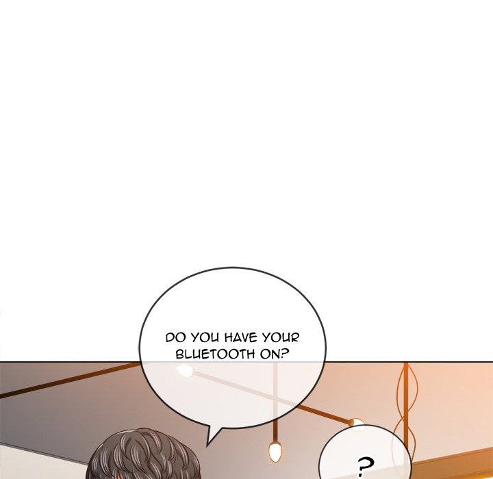 My High School Bully - Chapter 104 - picture 79