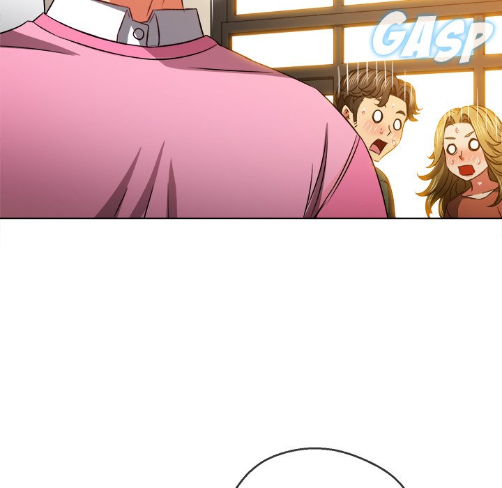My High School Bully - Chapter 104 - picture 82