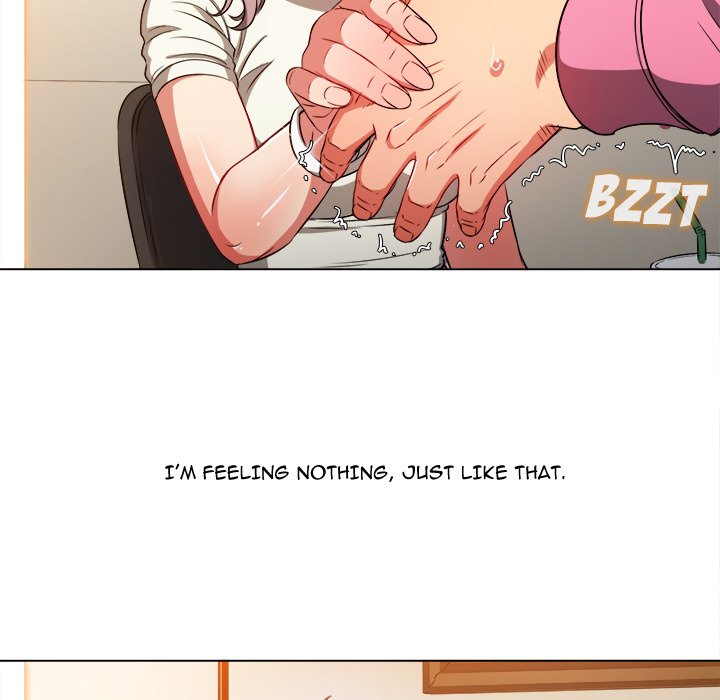 My High School Bully - Chapter 104 - picture 87