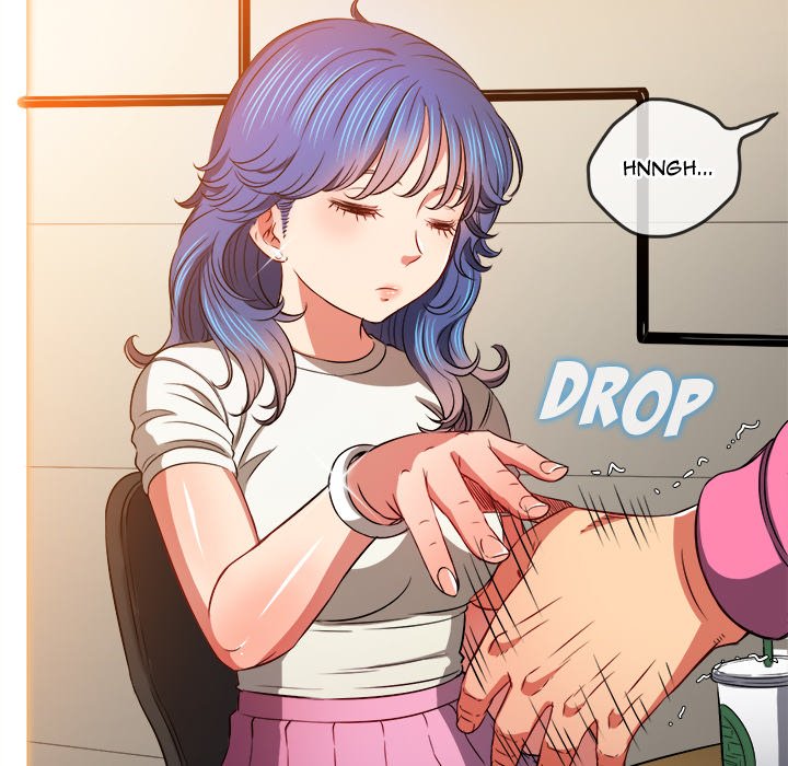 My High School Bully - Chapter 104 - picture 88