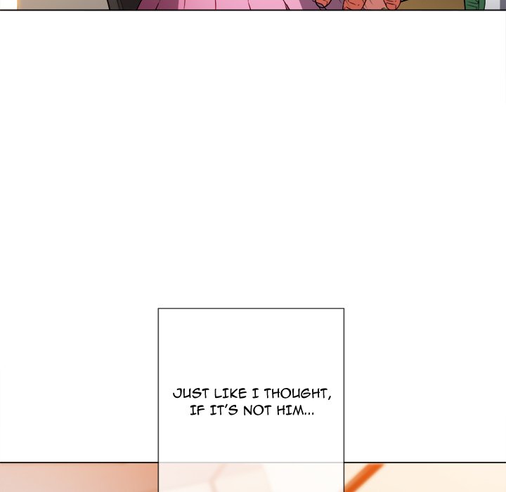 My High School Bully - Chapter 104 - picture 89