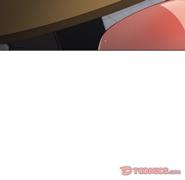 My High School Bully - Chapter 104 - picture 92