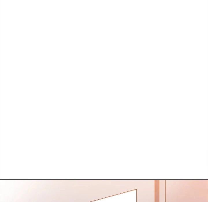 My High School Bully - Chapter 104 - picture 93