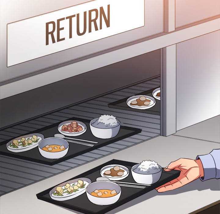 My High School Bully - Chapter 104 - picture 94