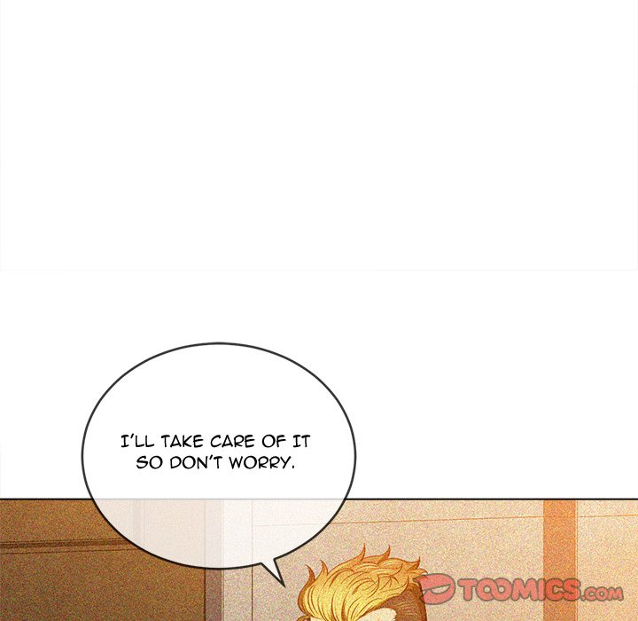 My High School Bully - Chapter 104 - picture 98