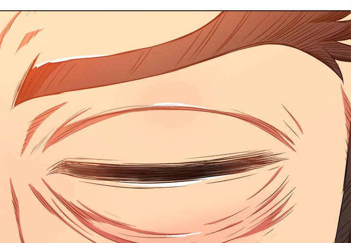 My High School Bully - Chapter 105 - picture 1