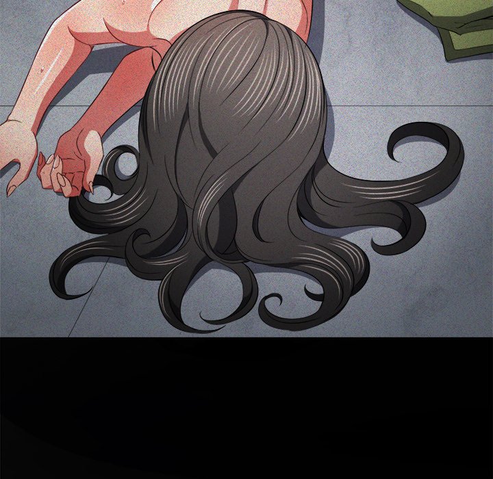 My High School Bully - Chapter 105 - picture 100