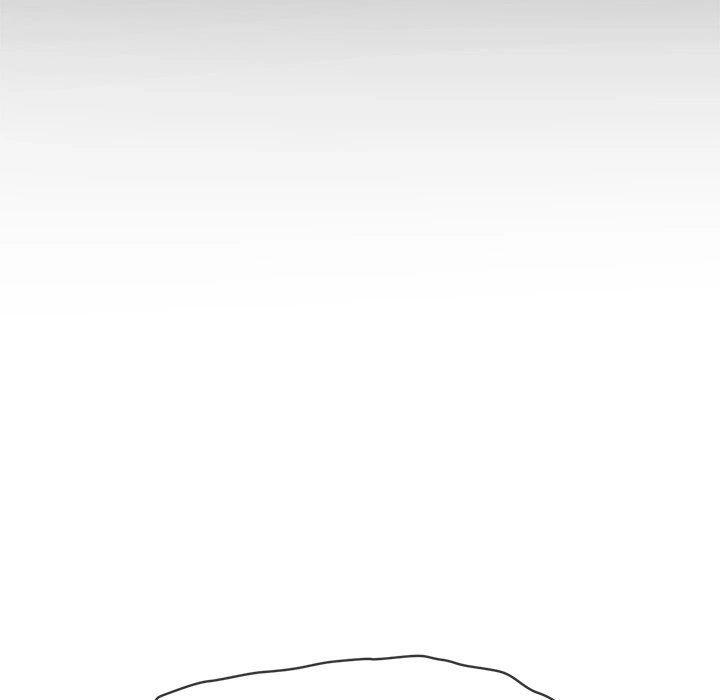 My High School Bully - Chapter 105 - picture 102