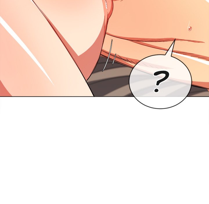 My High School Bully - Chapter 105 - picture 11