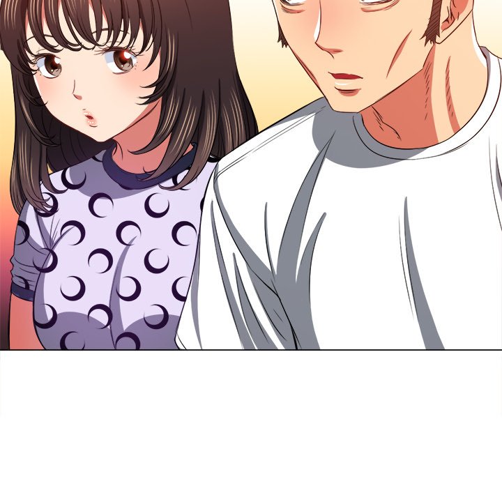 My High School Bully - Chapter 105 - picture 112