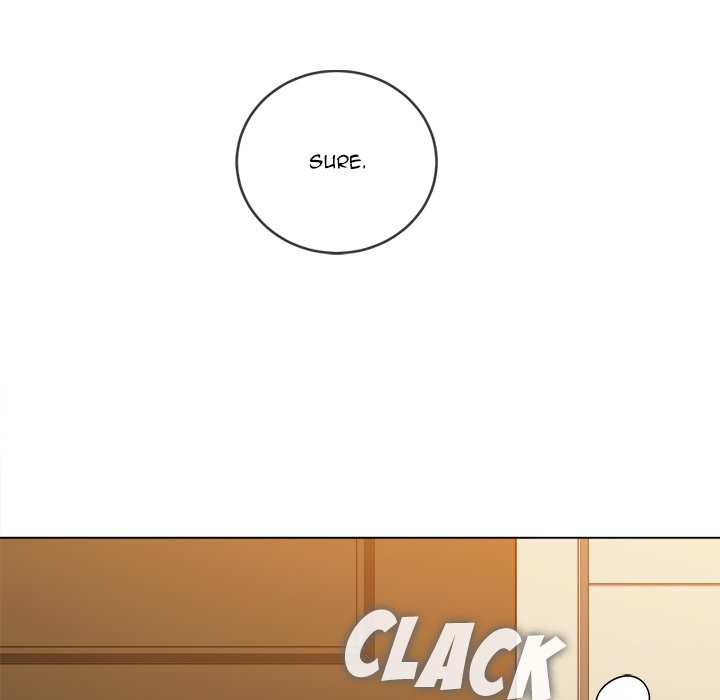 My High School Bully - Chapter 105 - picture 113