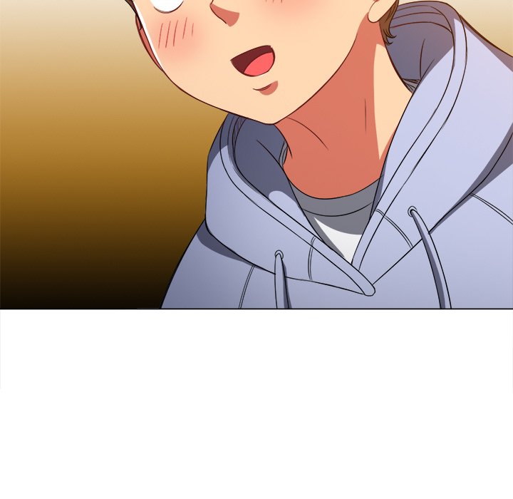 My High School Bully - Chapter 105 - picture 118