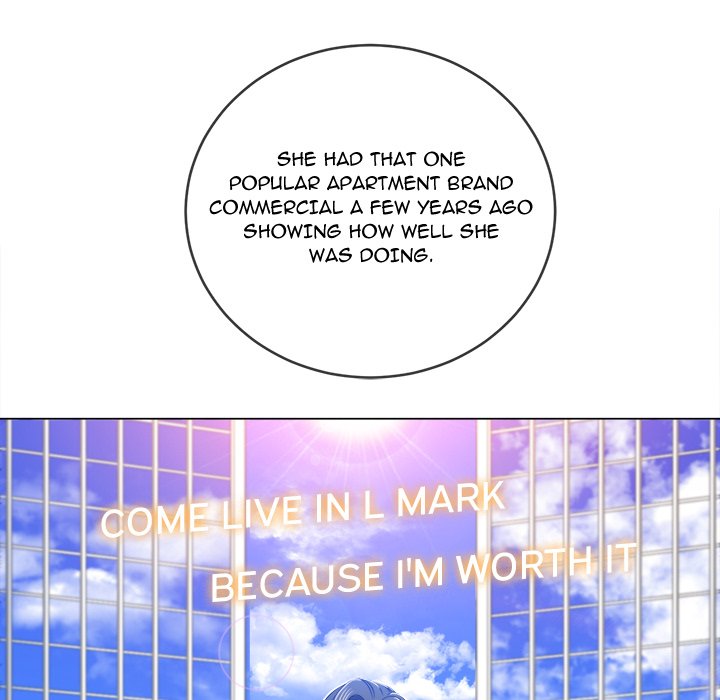 My High School Bully - Chapter 105 - picture 119
