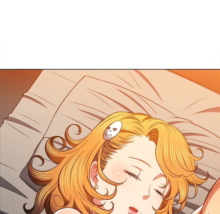 My High School Bully - Chapter 105 - picture 12