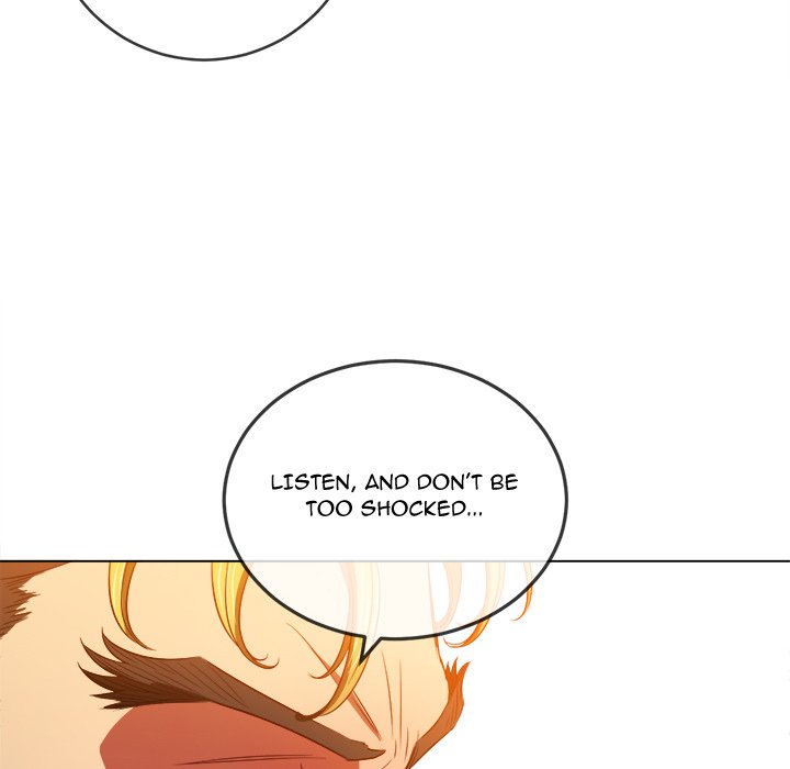 My High School Bully - Chapter 105 - picture 126