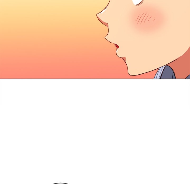 My High School Bully - Chapter 105 - picture 129