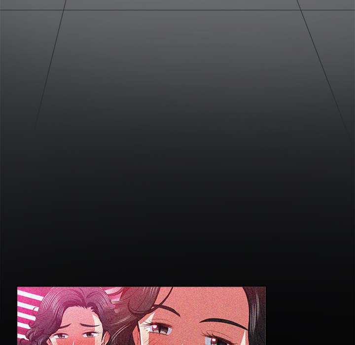 My High School Bully - Chapter 105 - picture 132