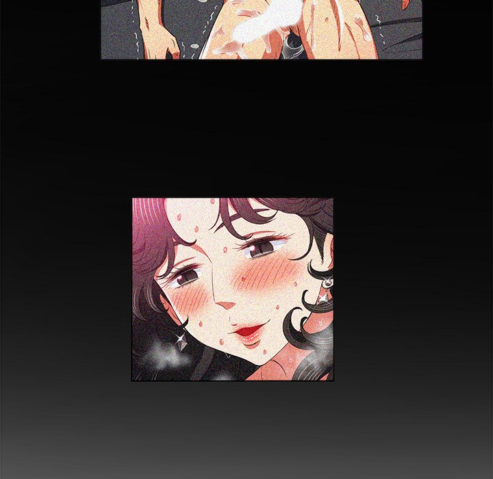 My High School Bully - Chapter 105 - picture 136