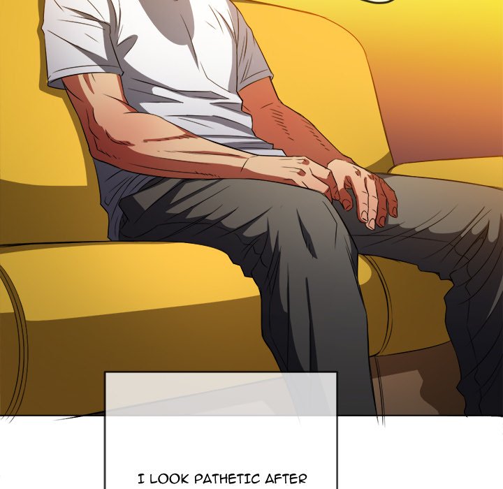 My High School Bully - Chapter 105 - picture 139