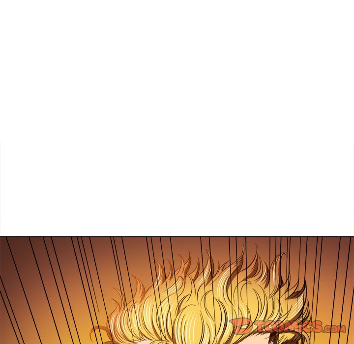 My High School Bully - Chapter 105 - picture 14