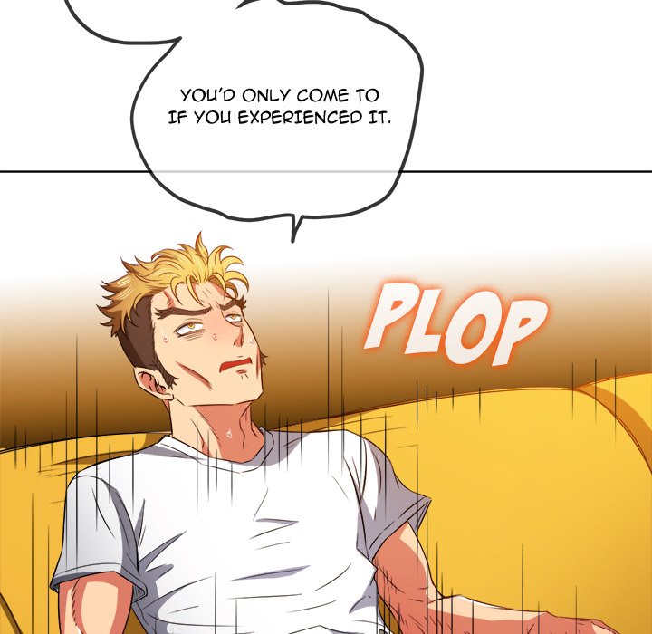 My High School Bully - Chapter 105 - picture 148