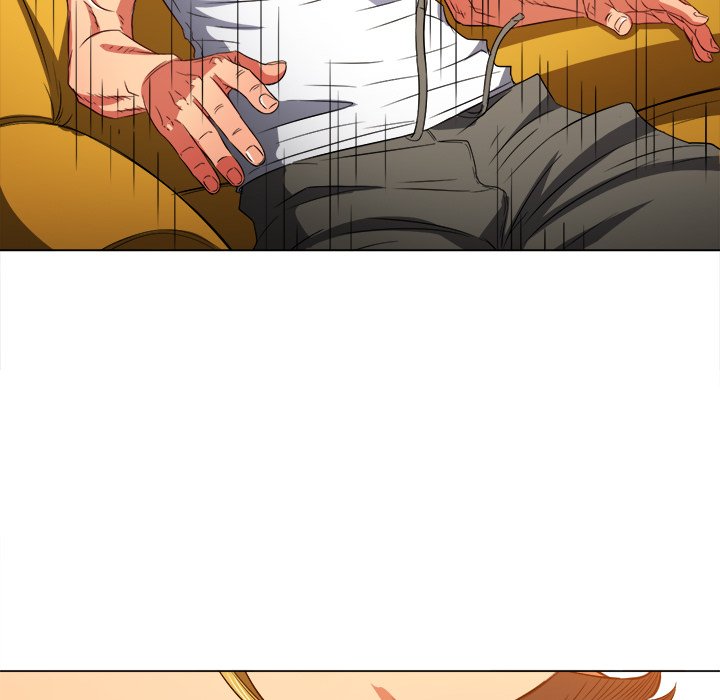 My High School Bully - Chapter 105 - picture 149