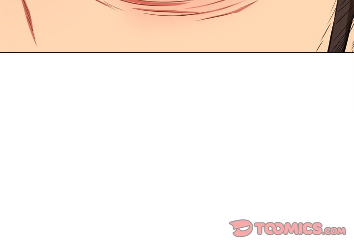 My High School Bully - Chapter 105 - picture 2