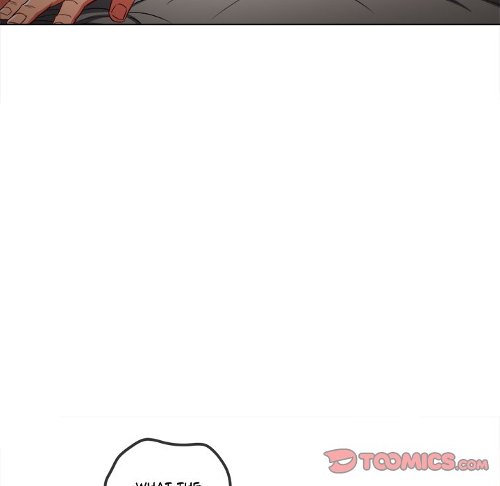 My High School Bully - Chapter 105 - picture 26