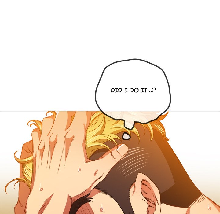 My High School Bully - Chapter 105 - picture 29