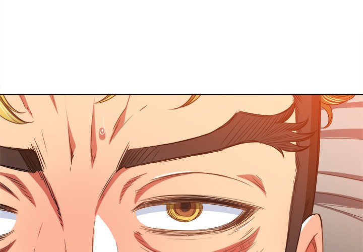 My High School Bully - Chapter 105 - picture 3