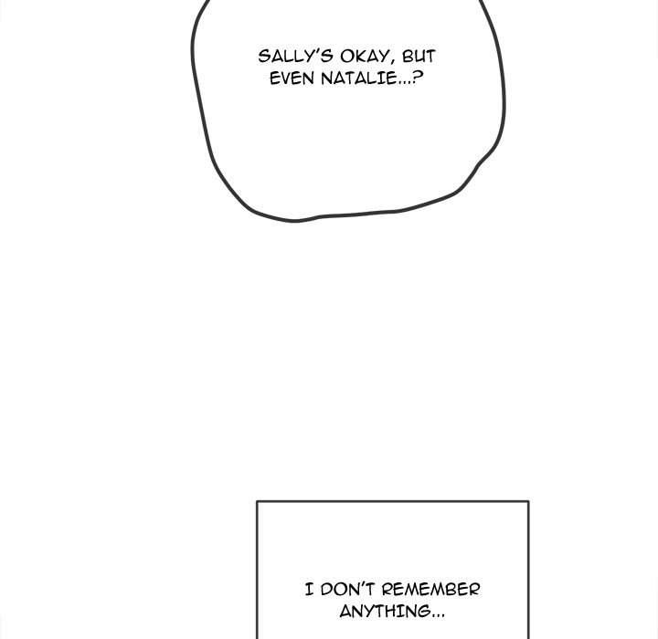 My High School Bully - Chapter 105 - picture 31