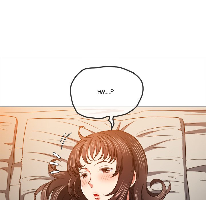 My High School Bully - Chapter 105 - picture 33