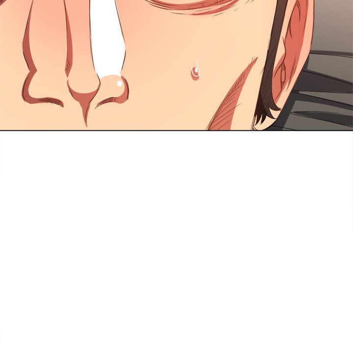 My High School Bully - Chapter 105 - picture 4
