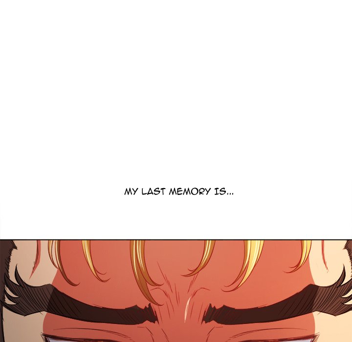My High School Bully - Chapter 105 - picture 45