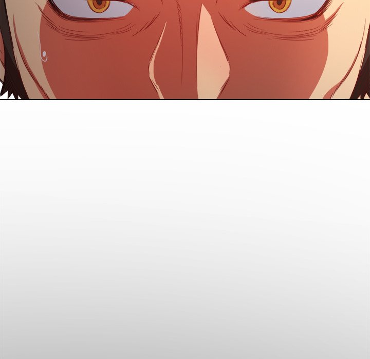 My High School Bully - Chapter 105 - picture 46