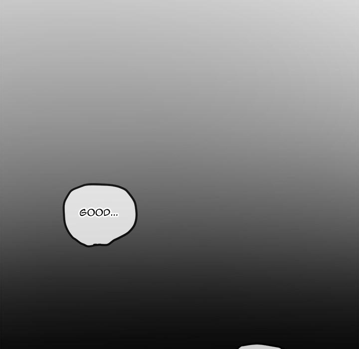 My High School Bully - Chapter 105 - picture 47
