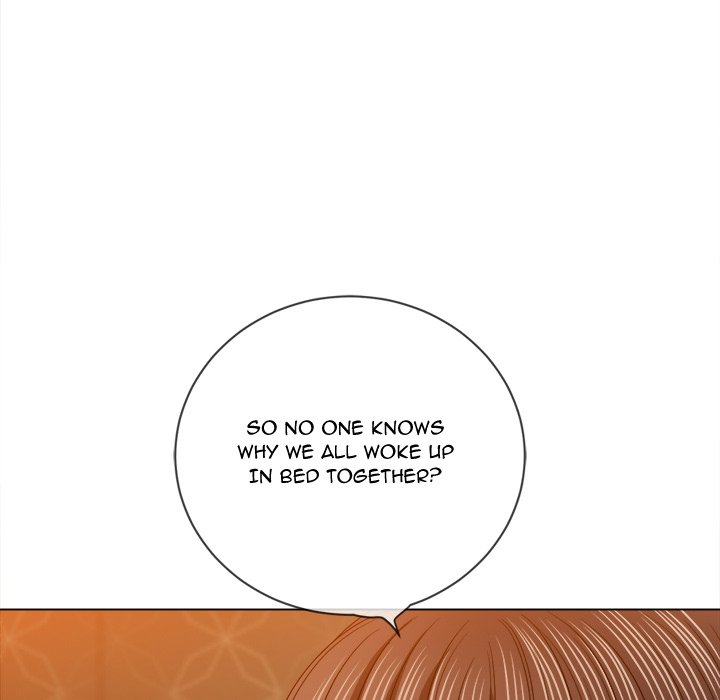 My High School Bully - Chapter 105 - picture 54