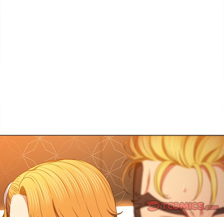 My High School Bully - Chapter 105 - picture 56