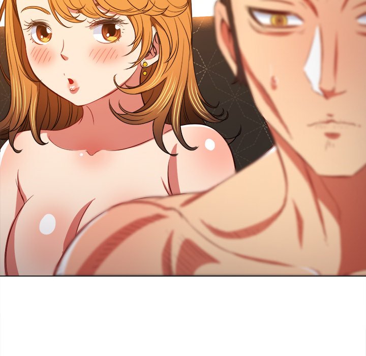 My High School Bully - Chapter 105 - picture 57