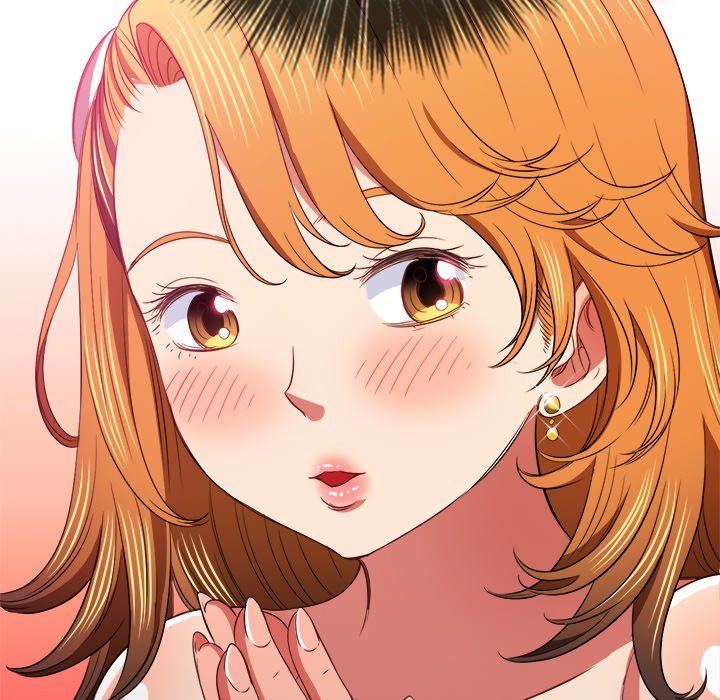 My High School Bully - Chapter 105 - picture 59