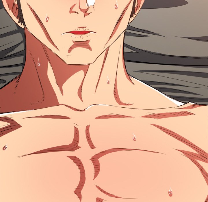 My High School Bully - Chapter 105 - picture 6