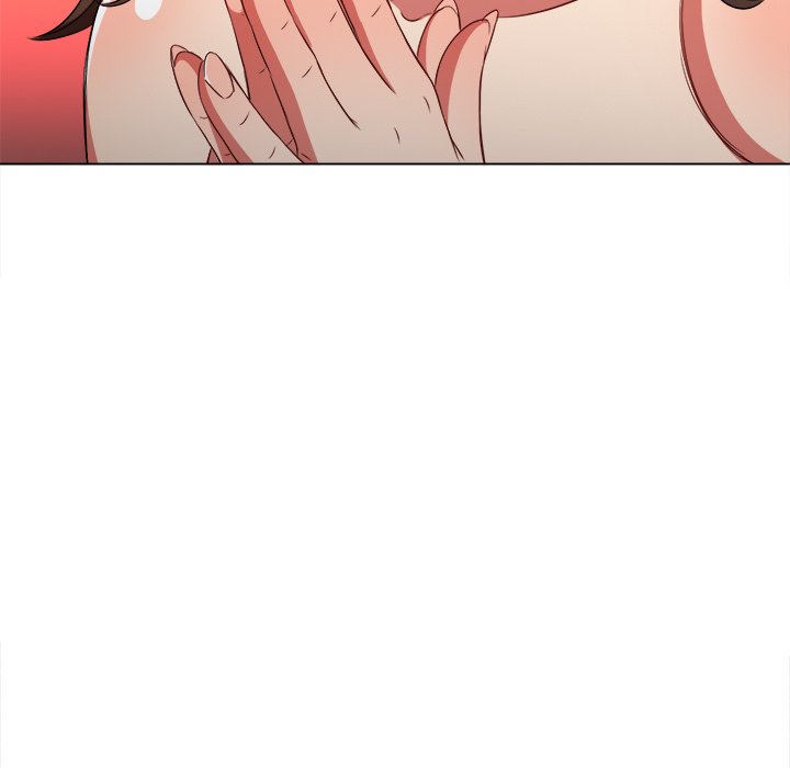 My High School Bully - Chapter 105 - picture 60