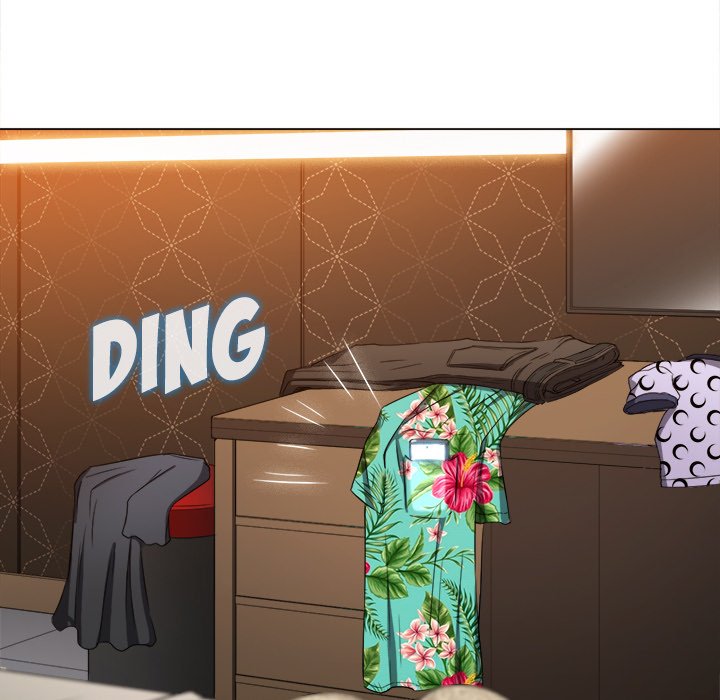 My High School Bully - Chapter 105 - picture 61