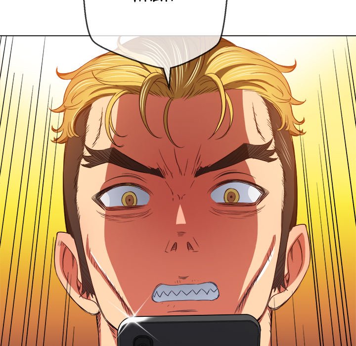 My High School Bully - Chapter 105 - picture 63