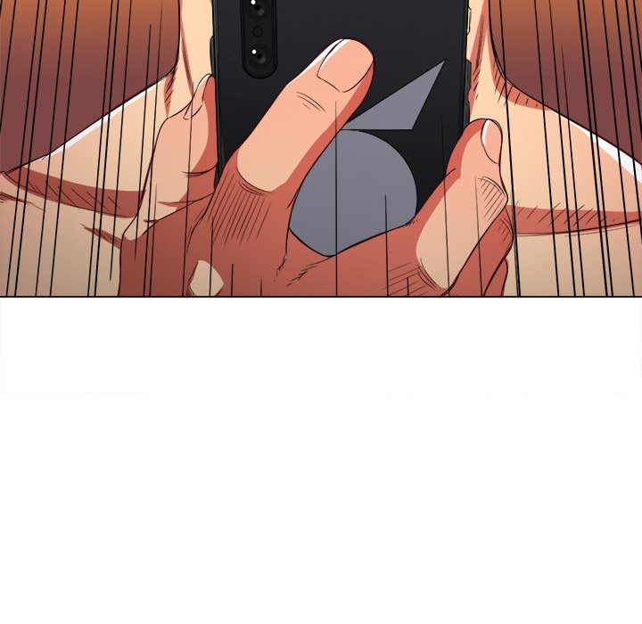 My High School Bully - Chapter 105 - picture 64
